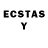 МЕТАДОН VHQ Eliseo Encela