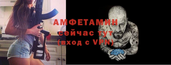 ALPHA-PVP Вяземский