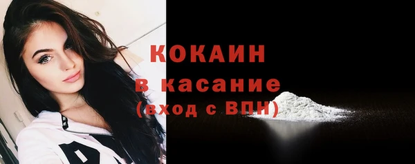 ALPHA-PVP Вяземский